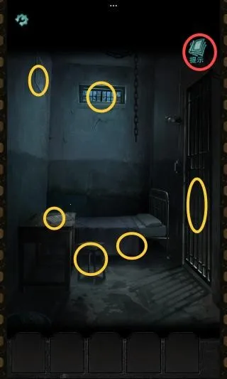 �л��2026�ٷ����°汾