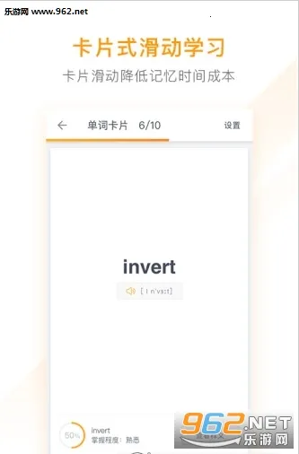 �е�������