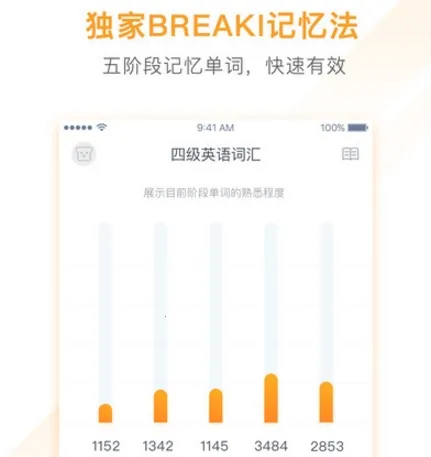 �е�������