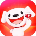 ����������v2.10.20 �ٷ�����