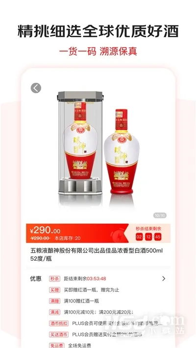 ����������