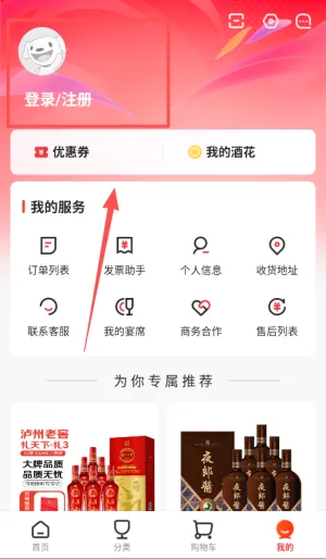 ����������