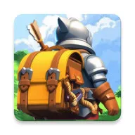 װ���ɱ���v1.0.3 ��׿��