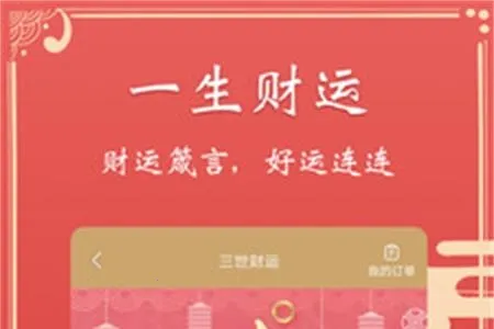 �ܹ�����