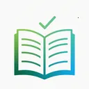 �����Ķ���2026���°汾v1.1 �ֻ���