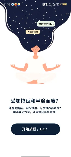 �ǰ���2026���°汾