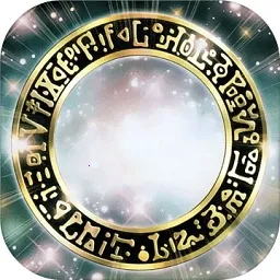 �ȿ�mycardv3.13.1fix1 �ֻ���