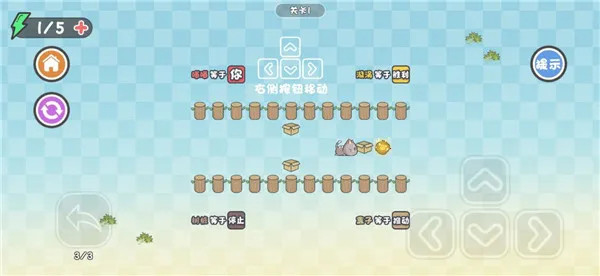 ����ǽ���