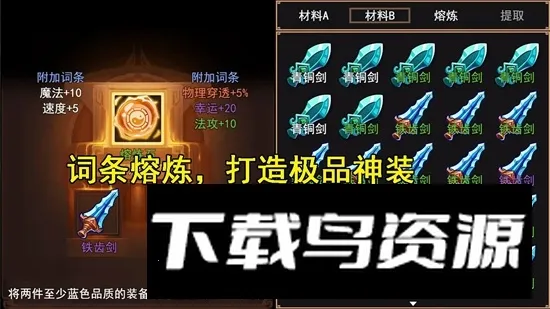 �����ؾ�2026���°汾