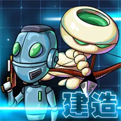 ˫��̫������v1.1 ��׿��