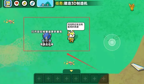 ˫��̫������