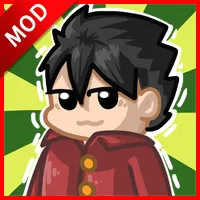 �����OL2026�ٷ����°汾v0.09 P6 ��Ѱ�