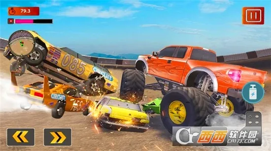 ��ʵ����ģ�ⰲ׿���ֻ���v1.1 ��Ѱ�