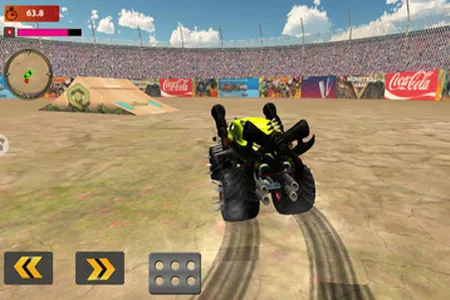 真实车祸模拟安卓版手机版 真实车祸模拟安卓版手机版