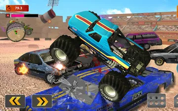 ��ʵ����ģ�ⰲ׿���ֻ���v1.1 ��Ѱ�