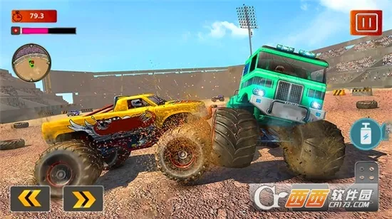 ��ʵ����ģ�ⰲ׿���ֻ���v1.1 ��Ѱ�