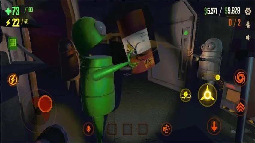 ��������2026�ٷ����°汾v1.0.1 ��׿��