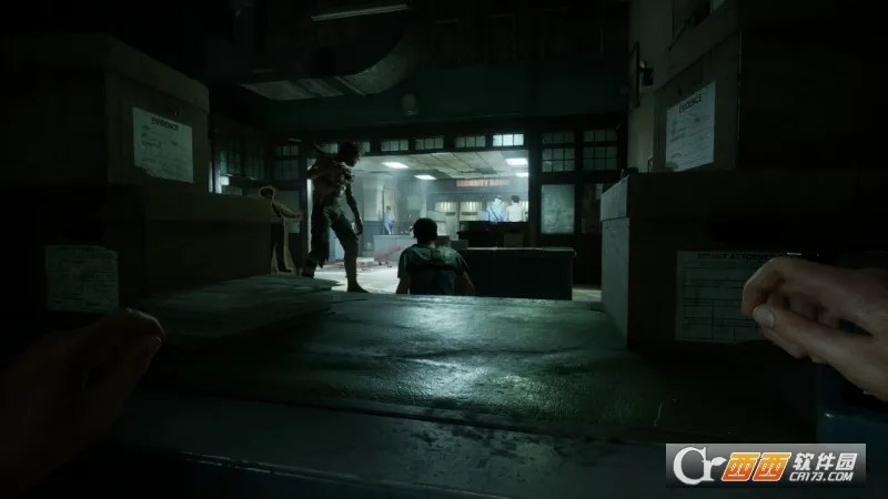 ��������2026�ٷ����°汾v1.0.1 ��׿��