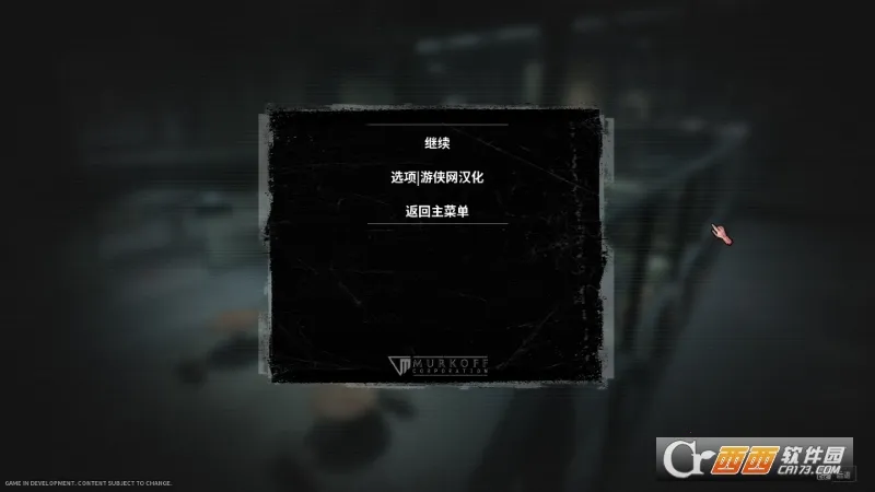 ��������2026�ٷ����°汾v1.0.1 ��׿��