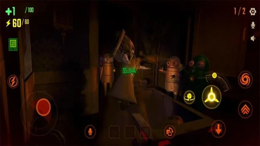 ��������2026�ٷ����°汾