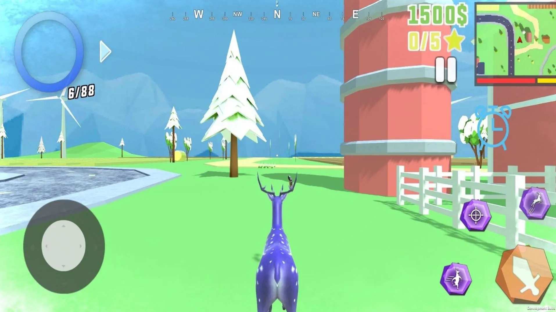 ����¹��ģ����v1.0 �ֻ���