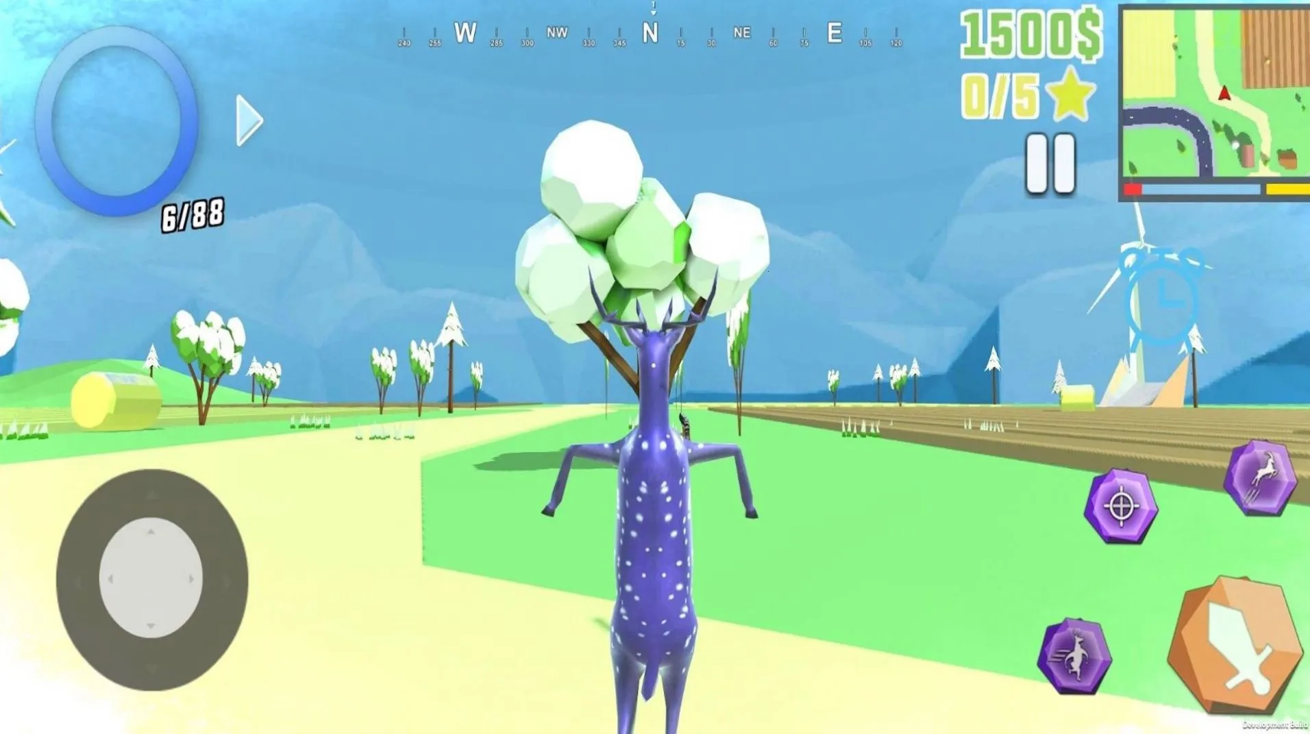 ����¹��ģ����v1.0 �ֻ���