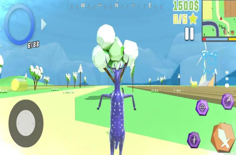 ����¹��ģ����v1.0 �ֻ���