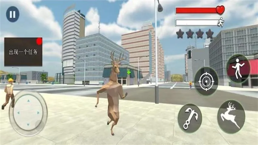 ����¹��ģ����v1.0 �ֻ���