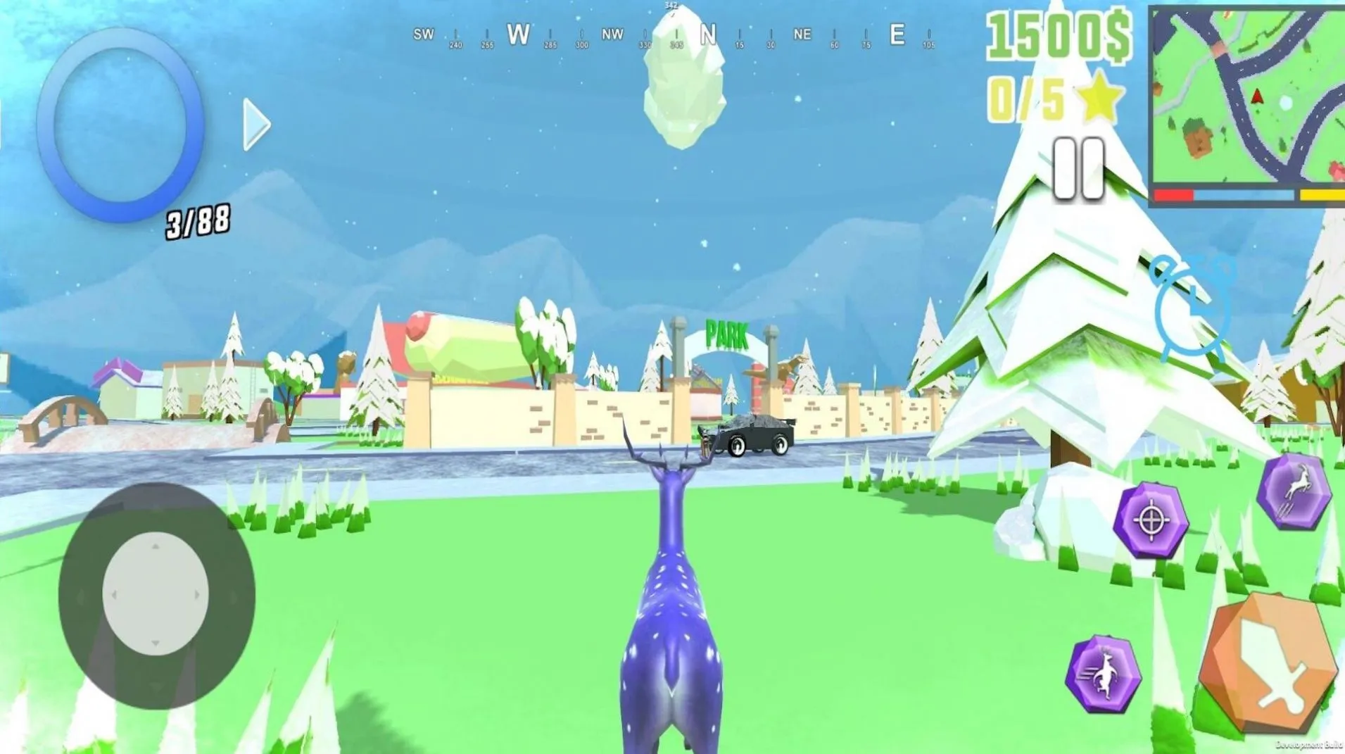 ����¹��ģ����v1.0 �ֻ���