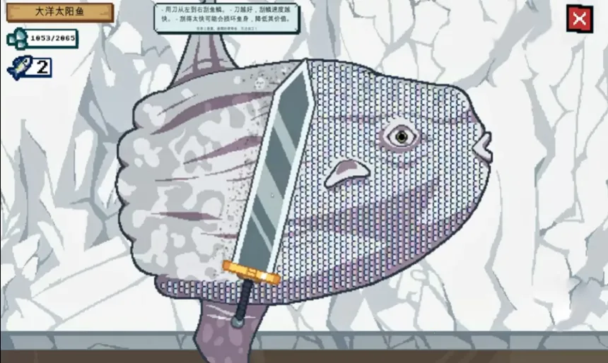 ������2026���ذ�װv2.0.0 ��Ѱ�