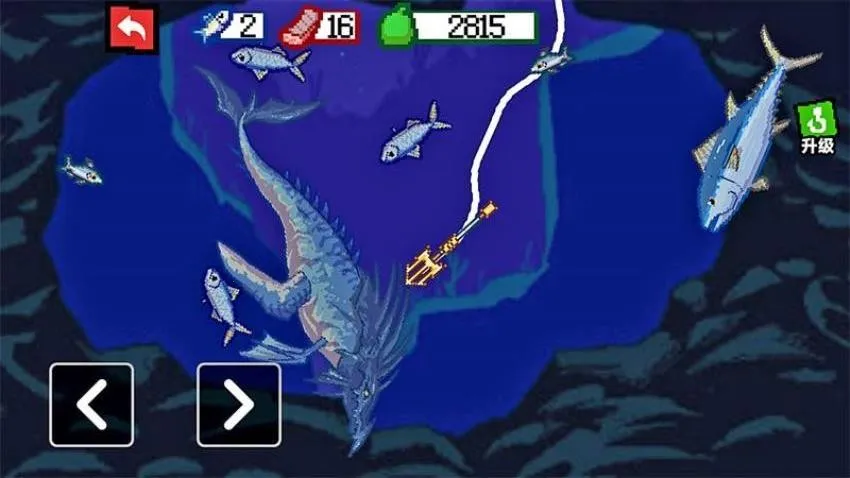 ������2026���ذ�װv2.0.0 ��Ѱ�