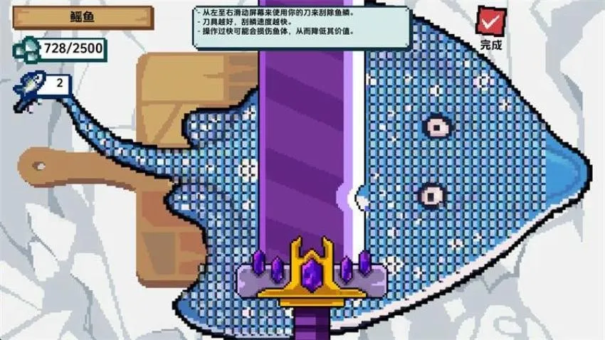 ������2026���ذ�װv2.0.0 ��Ѱ�