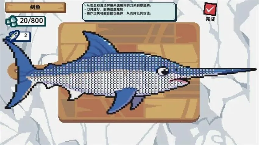 ������2026���ذ�װv2.0.0 ��Ѱ�