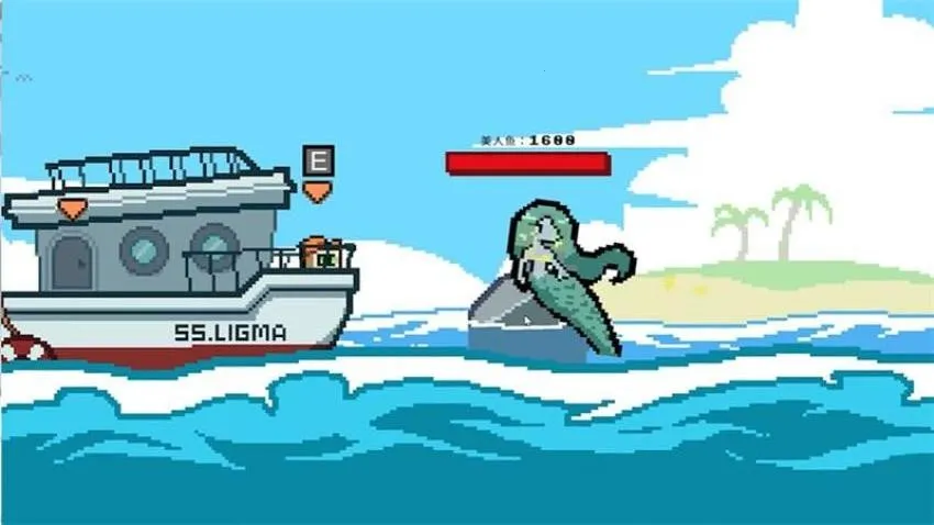 ������2026���ذ�װv2.0.0 ��Ѱ�