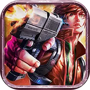 ʹ���ж���׿���ֻ���ver0.251216.1 ��׿��