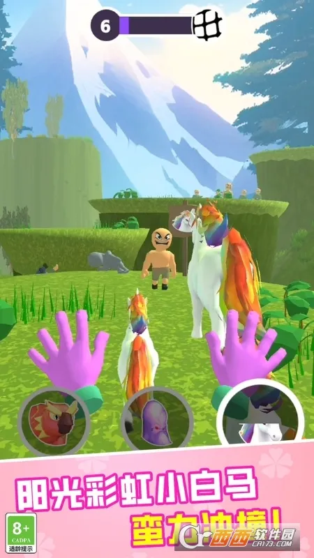 ʹ���ж���׿���ֻ���ver0.251216.1 ��׿��