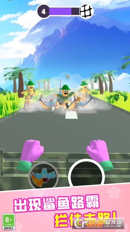 ʹ���ж���׿���ֻ���