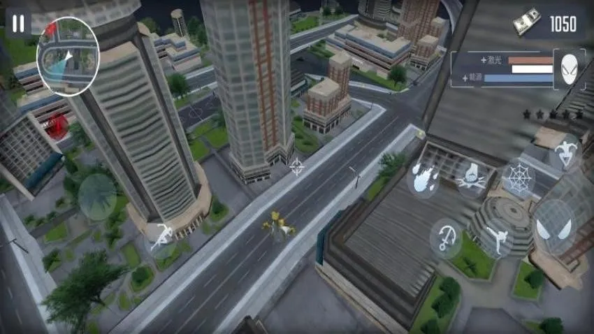 ʹ���ж���Ϸ