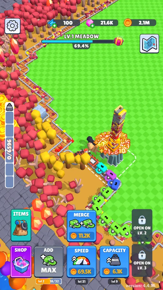 �𳵿�2026�ٷ�����