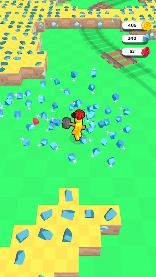 �𳵿�2026�ٷ�����v2.0.3 �ٷ�����