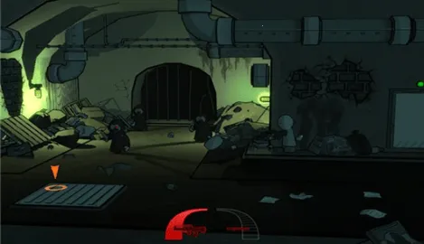 �����ϰ����ϼƻ�12026�ٷ�����v2.0.2 �ֻ���