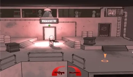 �����ϰ����ϼƻ�12026�ٷ�����v2.0.2 �ֻ���