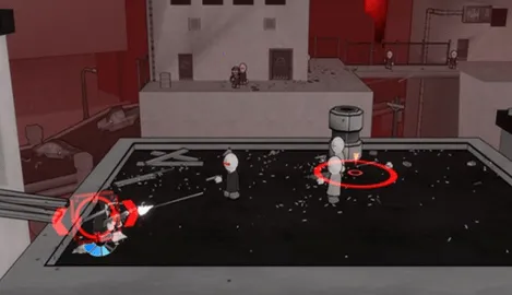 �����ϰ����ϼƻ�12026�ٷ�����v2.0.2 �ֻ���