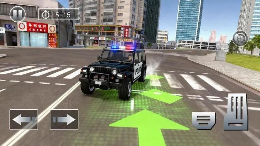 ���������2026�ٷ�����v1.1 �ֻ���