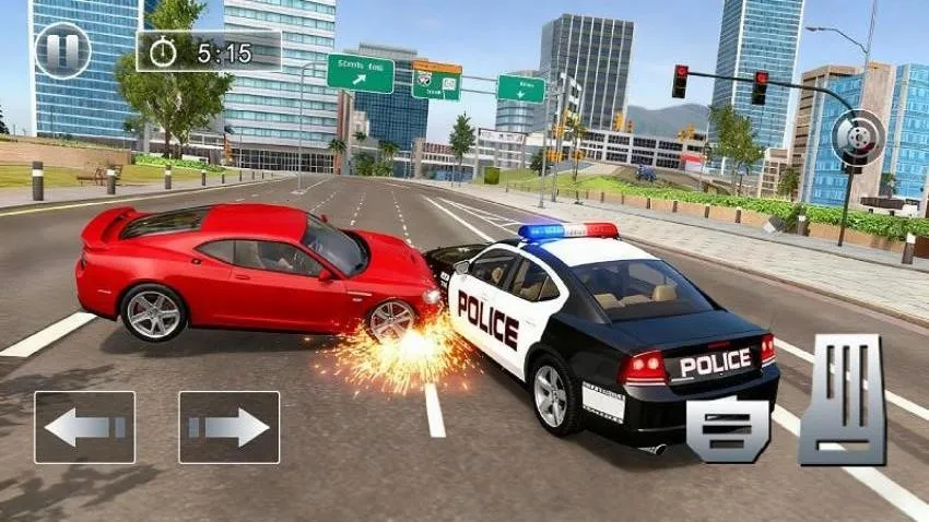 ���������2026�ٷ�����v1.1 �ֻ���