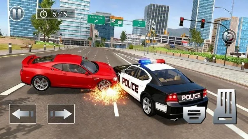 ���������2026�ٷ�����v1.1 �ֻ���