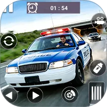 ���������2026�ٷ�����v1.1 �ֻ���