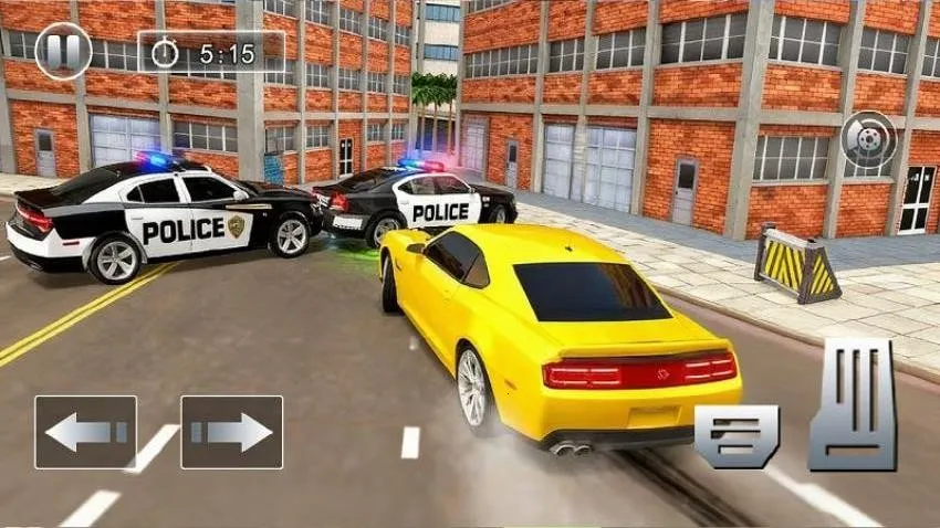 �����������Ϸ