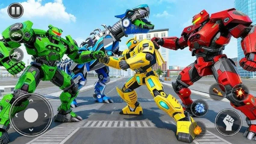 ���������˳���v1.1 �ֻ���