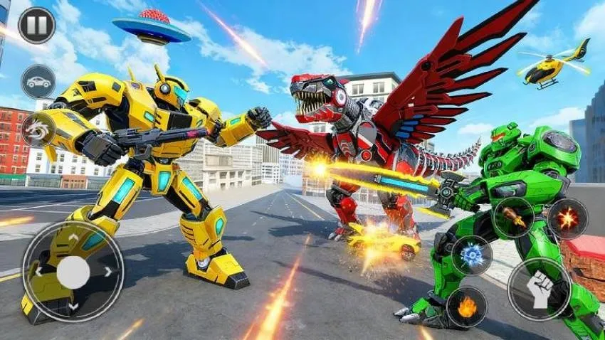 ���������˳���v1.1 �ֻ���